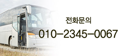 가운데이미지